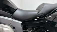 BMW K1600 GT SE ABS
